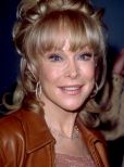 Barbara Eden