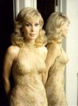 Barbara Eden