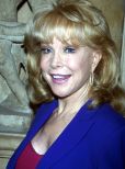 Barbara Eden