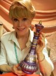 Barbara Eden