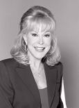 Barbara Eden