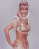 Barbara Eden