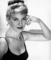 Barbara Eiler
