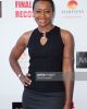 Barbara Eve Harris
