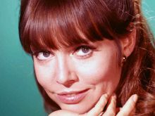 Barbara Feldon