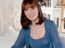 Barbara Feldon