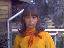 Barbara Feldon