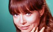 Barbara Feldon