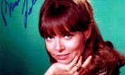 Barbara Feldon