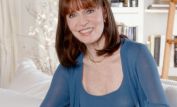 Barbara Feldon