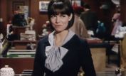 Barbara Feldon