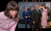 Barbara Feldon