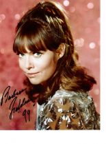 Barbara Feldon