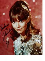 Barbara Feldon