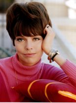 Barbara Feldon