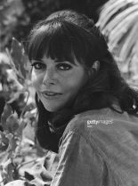 Barbara Feldon