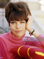 Barbara Feldon