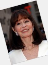 Barbara Feldon photo