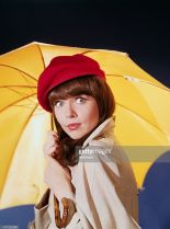 Barbara Feldon