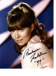 Barbara Feldon