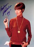 Barbara Feldon