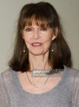 Barbara Feldon