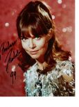 Barbara Feldon