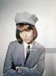 Barbara Feldon