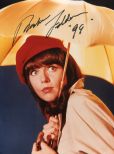 Barbara Feldon