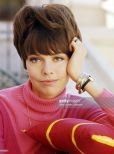 Barbara Feldon