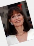 Barbara Feldon