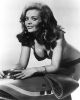 Barbara Feldon