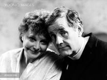 Barbara Ferris