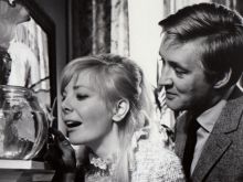 Barbara Ferris