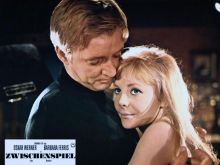 Barbara Ferris