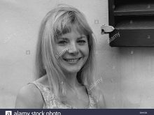 Barbara Ferris