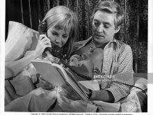 Barbara Ferris