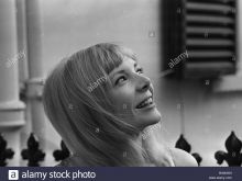 Barbara Ferris