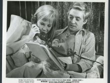 Barbara Ferris