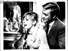 Barbara Ferris