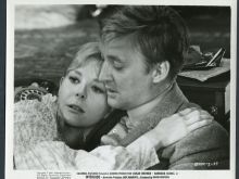 Barbara Ferris