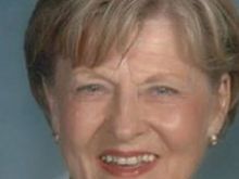 Barbara Ferris