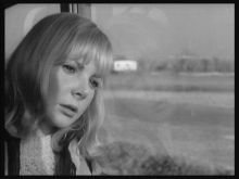 Barbara Ferris