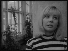 Barbara Ferris