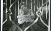 Barbara Ferris