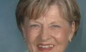 Barbara Ferris