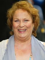 Barbara Ferris