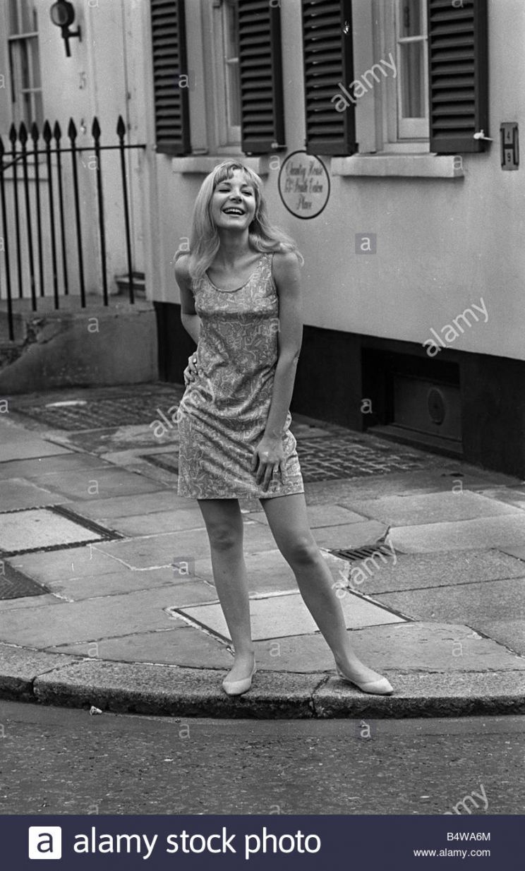 Barbara Ferris
