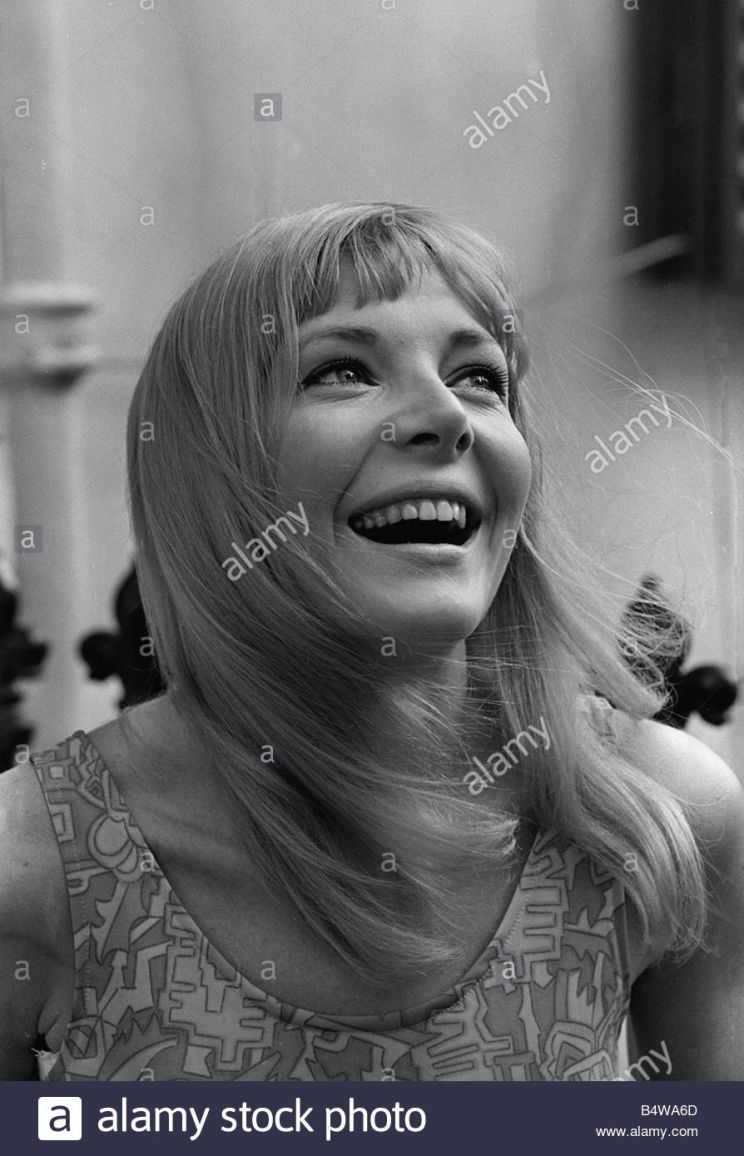 Barbara Ferris