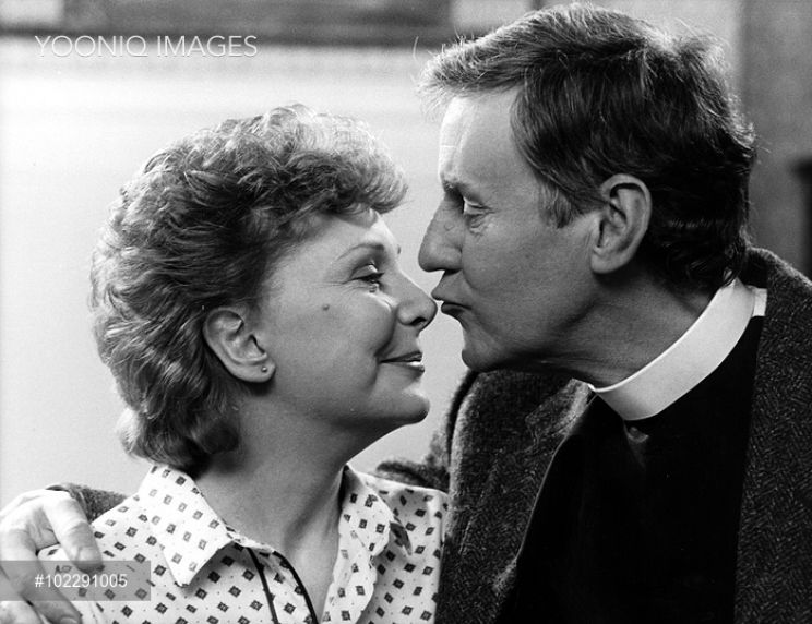 Barbara Ferris